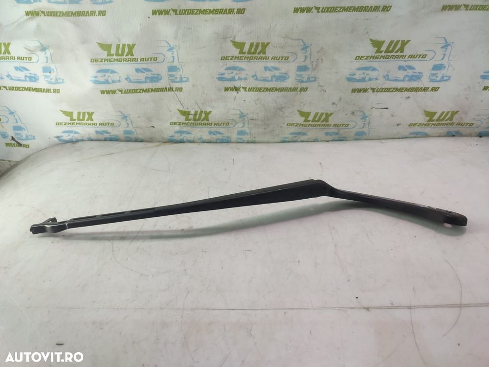 Brat stergator dreapta BMW Seria 3 E90 [facelift] [2008 - 2013] 2.0 d - 2