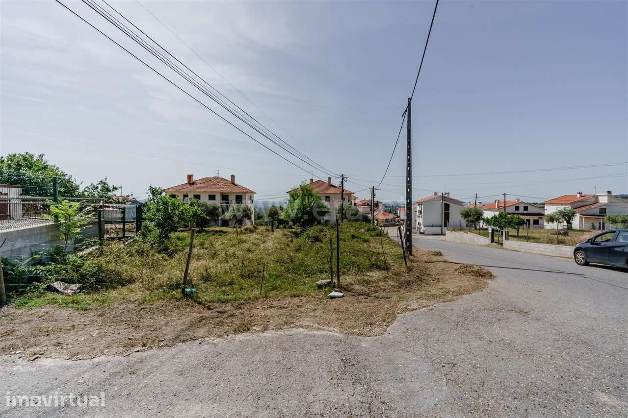 Lote / Fundão, Alpedrinha - Grande imagem: 3/9