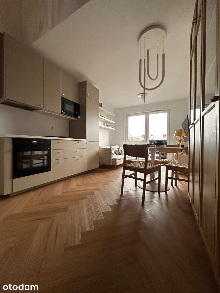 Mieszkanie na sprzedaż, 4 pokoje, 81 m², Toruń