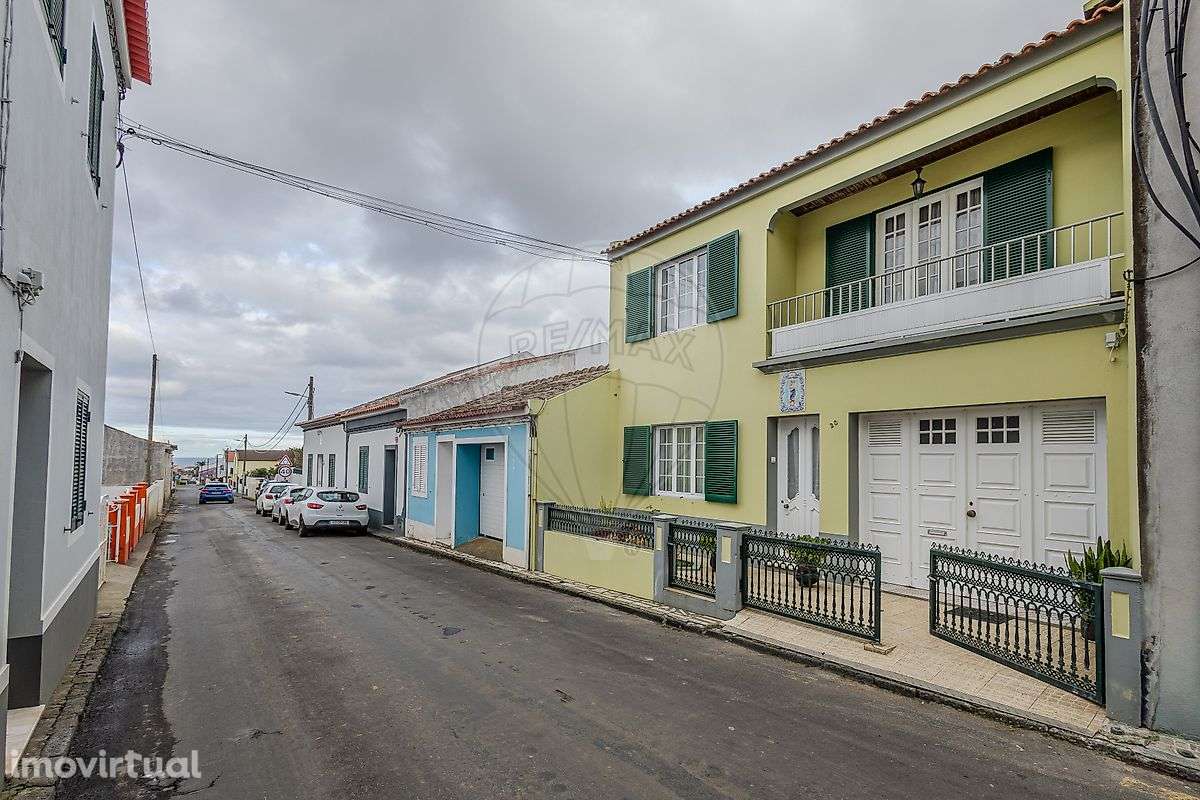 Moradia T5 para venda - Grande imagem: 3/37