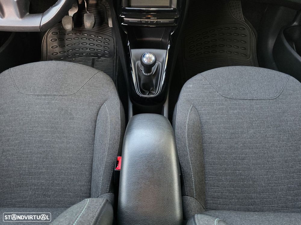 Citroën C3 1.2 PureTech Collection - 14