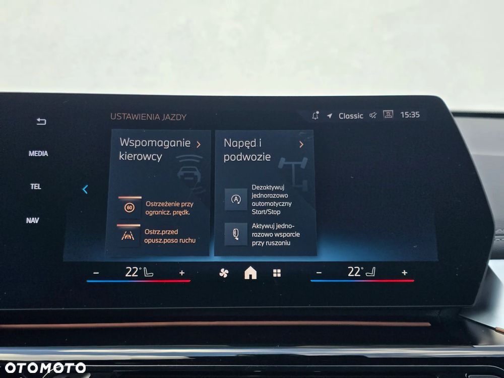 BMW X1 sDrive18i M Sportpaket - 18