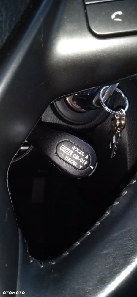 SsangYong/KGM Rexton 2.0 D Sapphire - 22