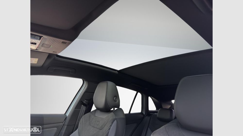 VW ID.4 79 kWh Pro Black Style - 16