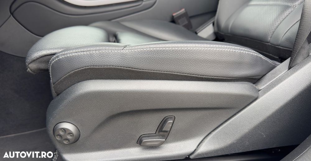 Mercedes-Benz GLC 200 d 4MATIC 9G-TRONIC - 13