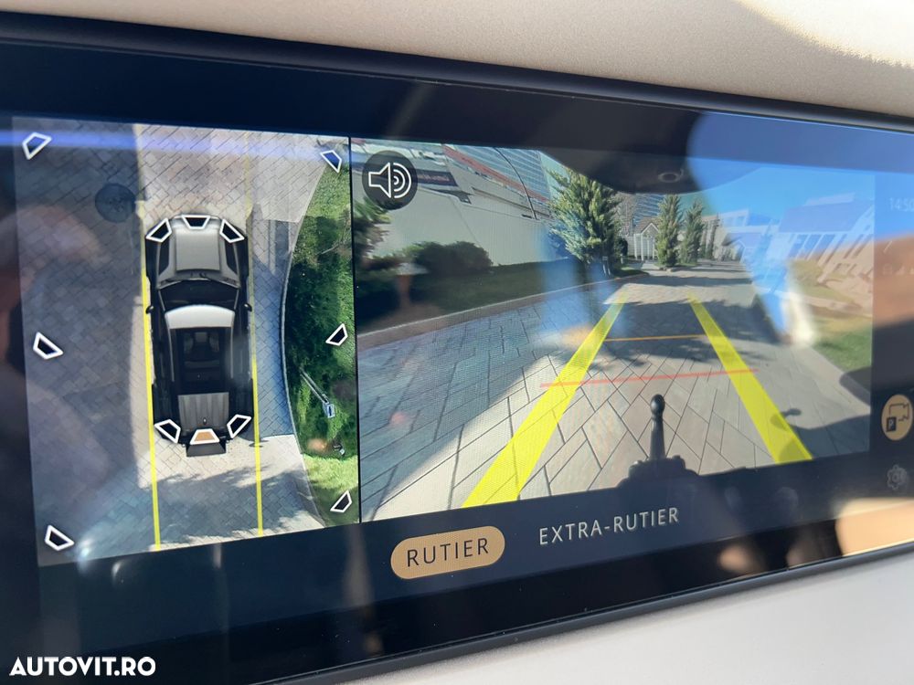 Land Rover Defender 110 3.0D 250 MHEV Hard Top X-Dynamic SE - 6