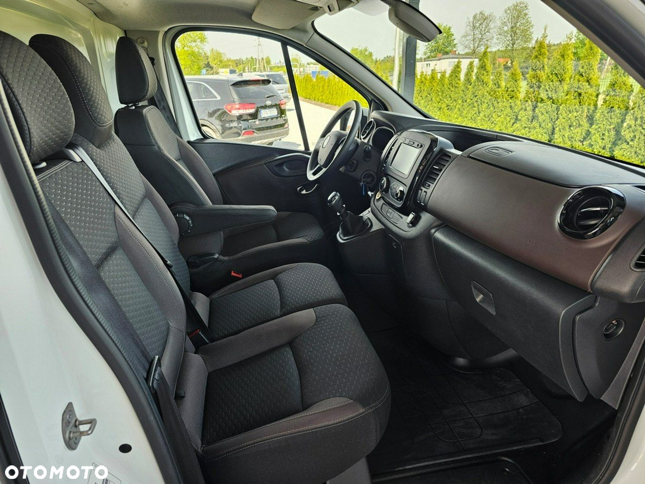Fiat Talento - 19