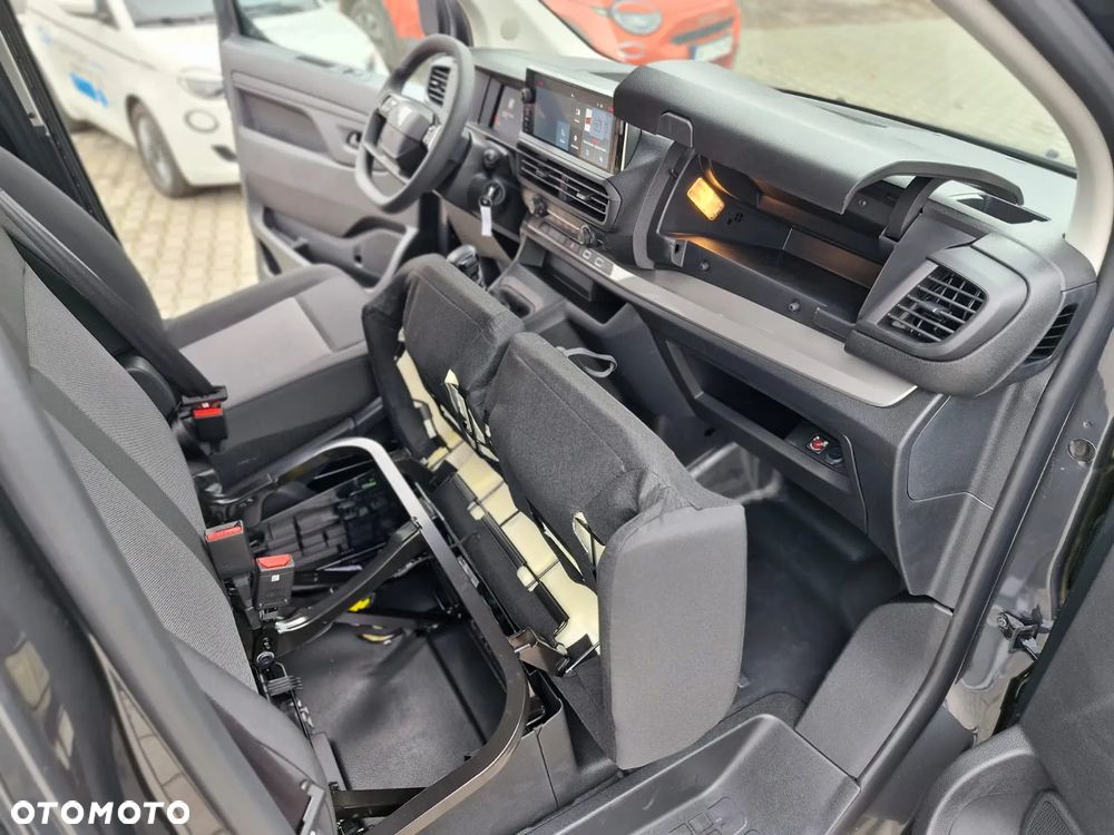 Fiat Bogata wersja ! OD RĘKI! - 11