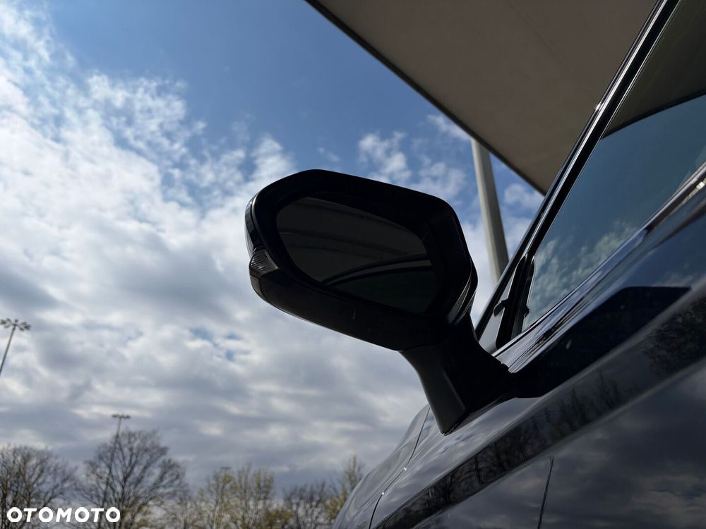 Toyota Camry 2.5 Hybrid Comfort CVT - 7