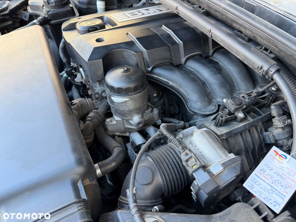 BMW Seria 1 116i - 25