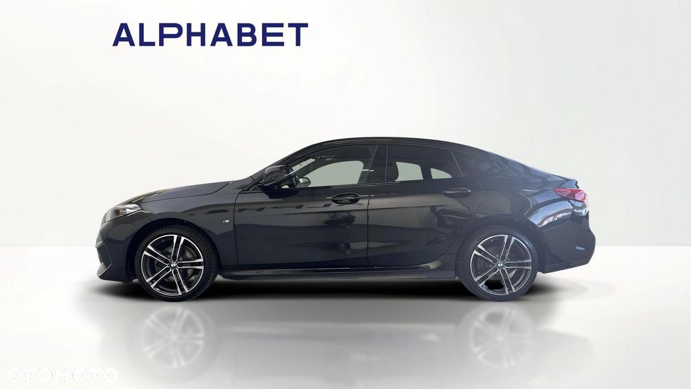 BMW Seria 2 218i M Sport - 6