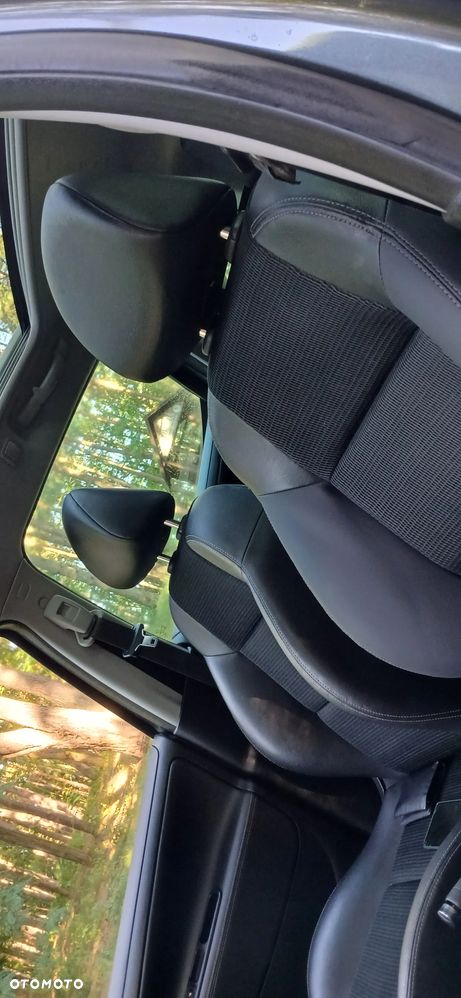 Peugeot 207 120 Premium - 15