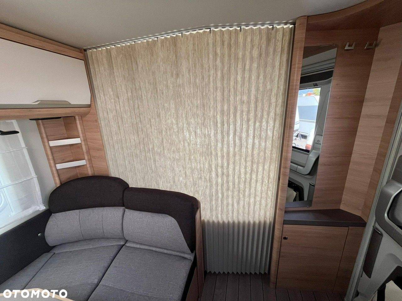 KNAUS SÜDWIND 580 QS 60 YEARS KNAUS - 14