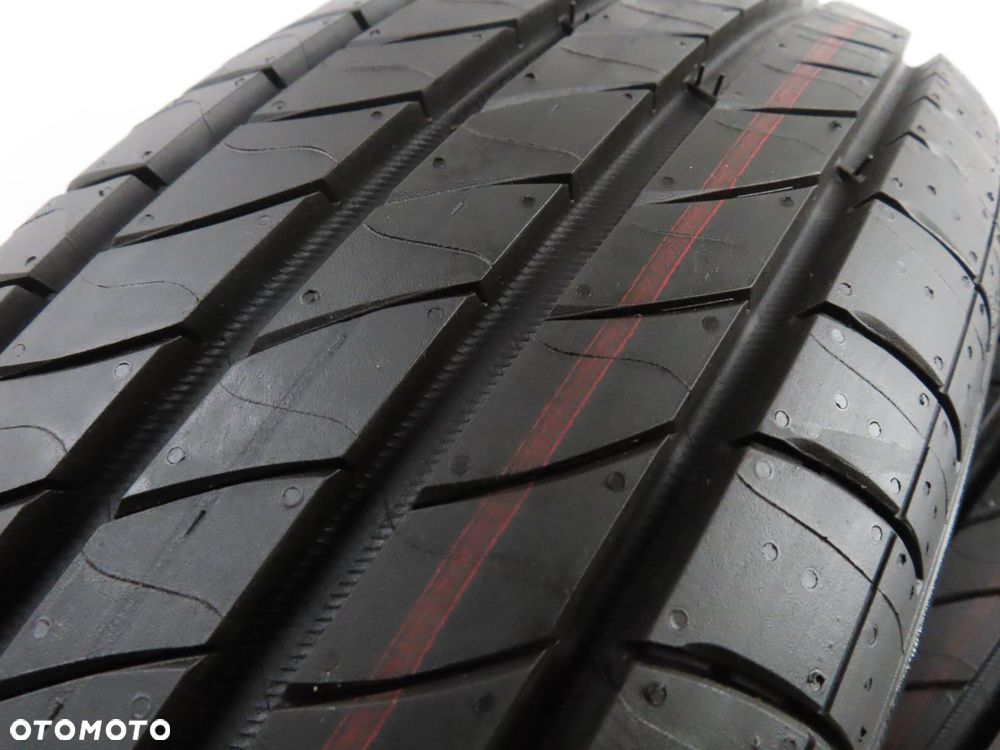 2x 165/65R15 OPONY LETNIE Michelin Primacy 4 S1 81T - 5