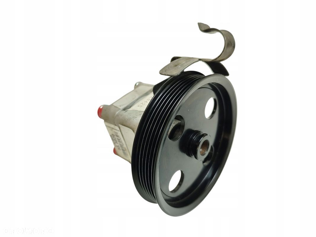 POMPA WSPOMAGANIA VOLVO V70 II XC70 II S60 I S80 I XC90 I 555020 - 1