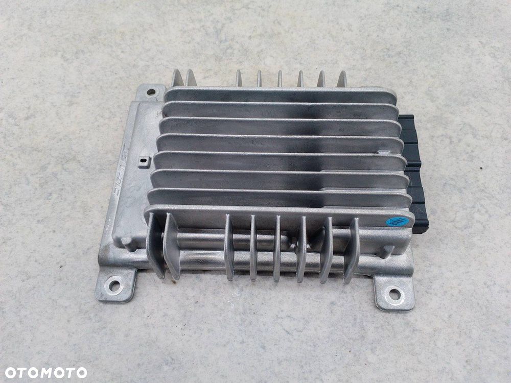 WZMACNIACZ RADIA INFINITI EX37 280611BM0A - 4