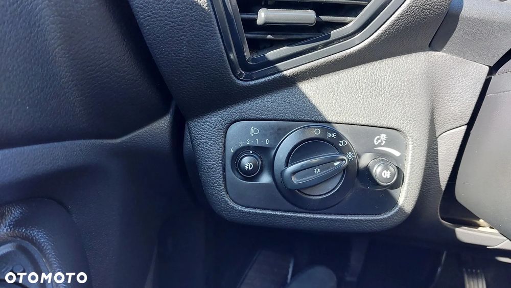 Ford Kuga 2.0 TDCi 2x4 Trend - 20