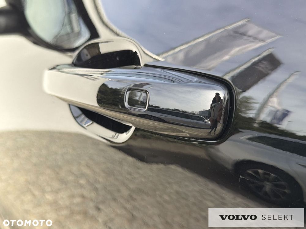 Volvo XC 60 - 31