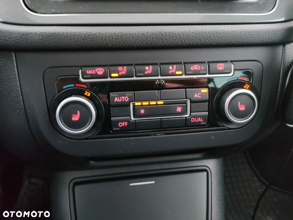 Volkswagen Tiguan 1.4 TSI CityLine - 14