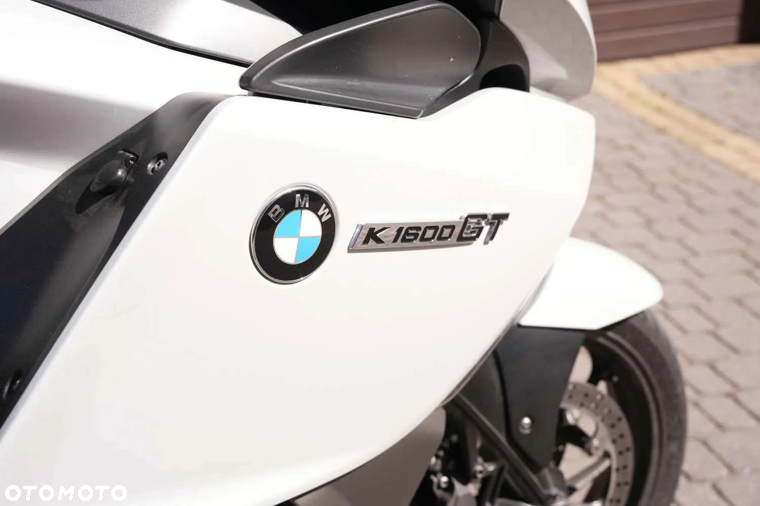 BMW K - 14