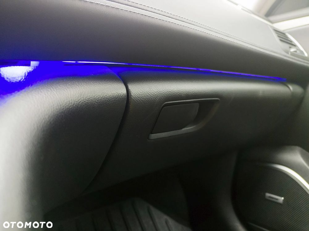 Renault Talisman 1.8 TCe FAP Initiale Paris EDC - 21