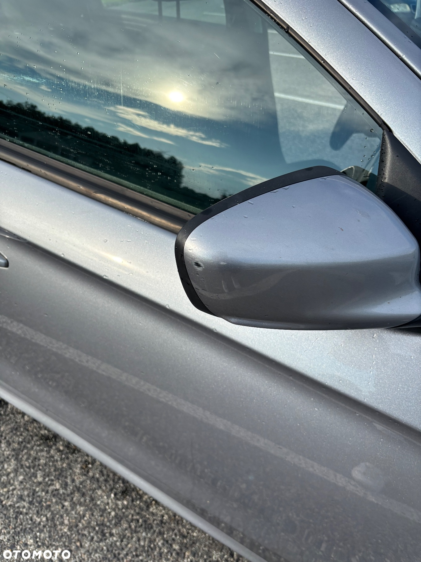 Peugeot 301 1.6 VTi Active - 7