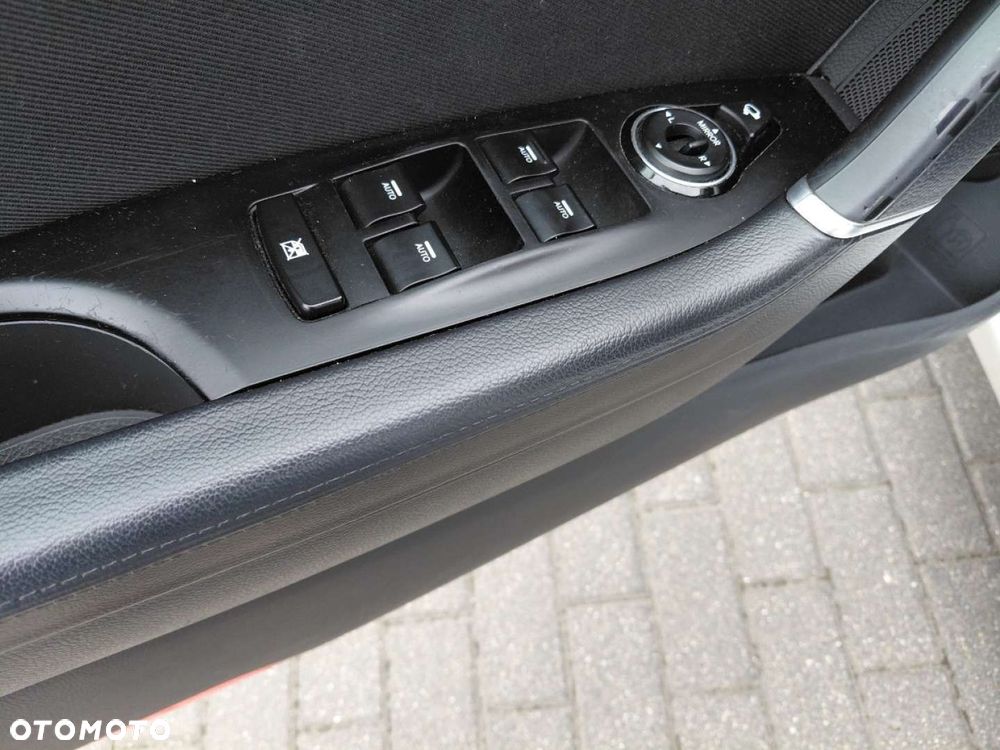 Hyundai i40 - 9