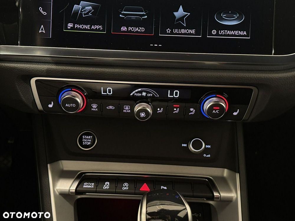 Audi Q3 - 27
