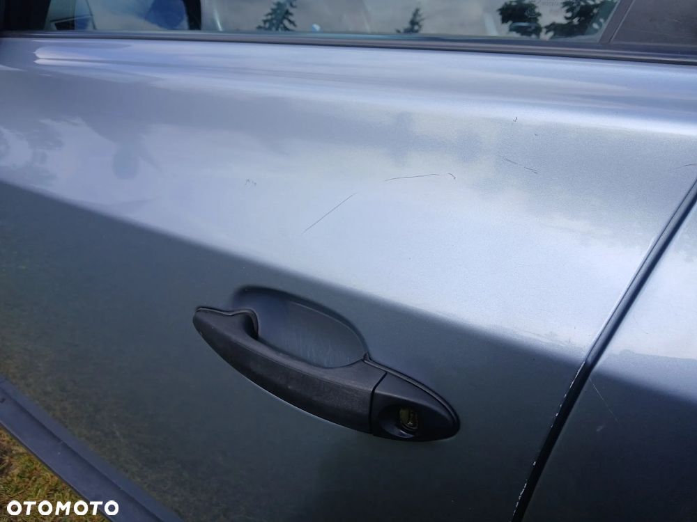 BMW X3 xDrive20i - 6