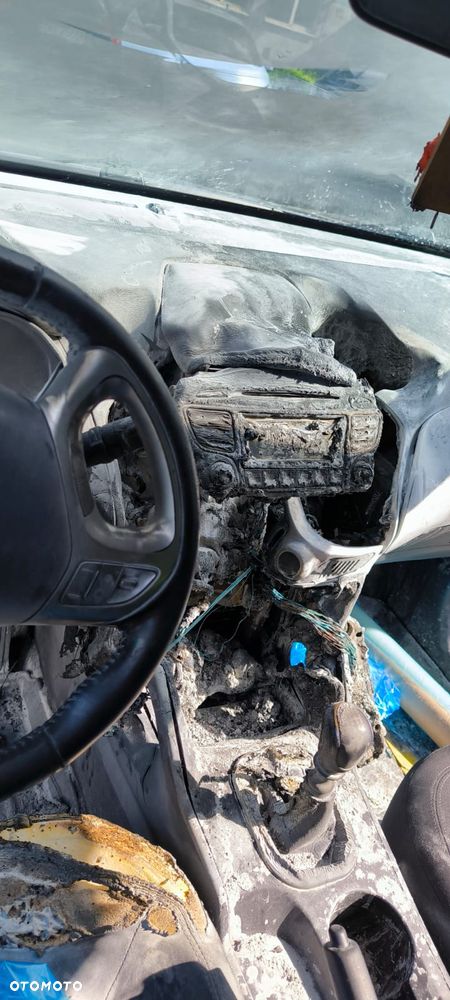 Hyundai ix35 1.6 2WD Classic - 8