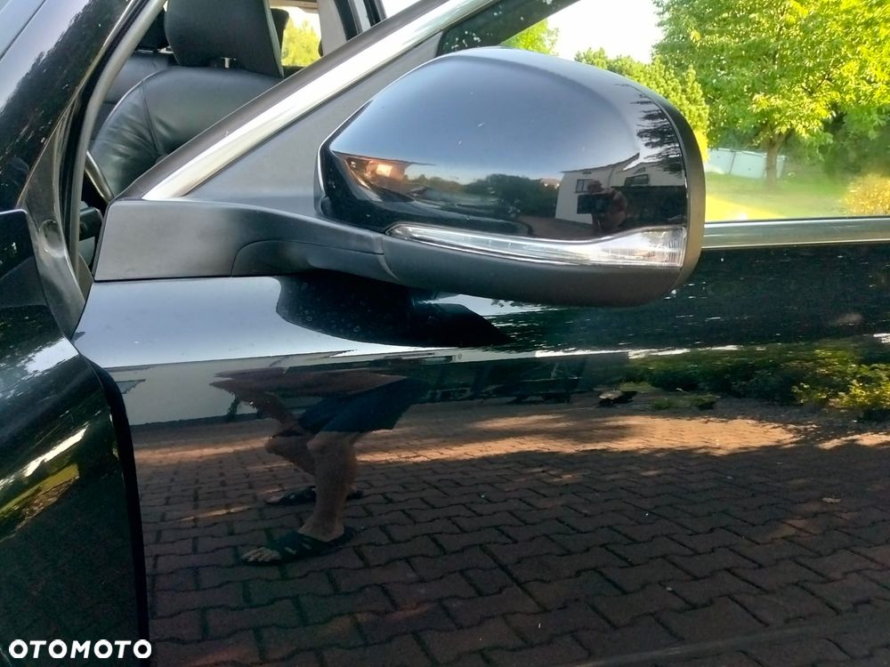 Volvo V70 D3 Drive-E Dynamic Kinetic - 40