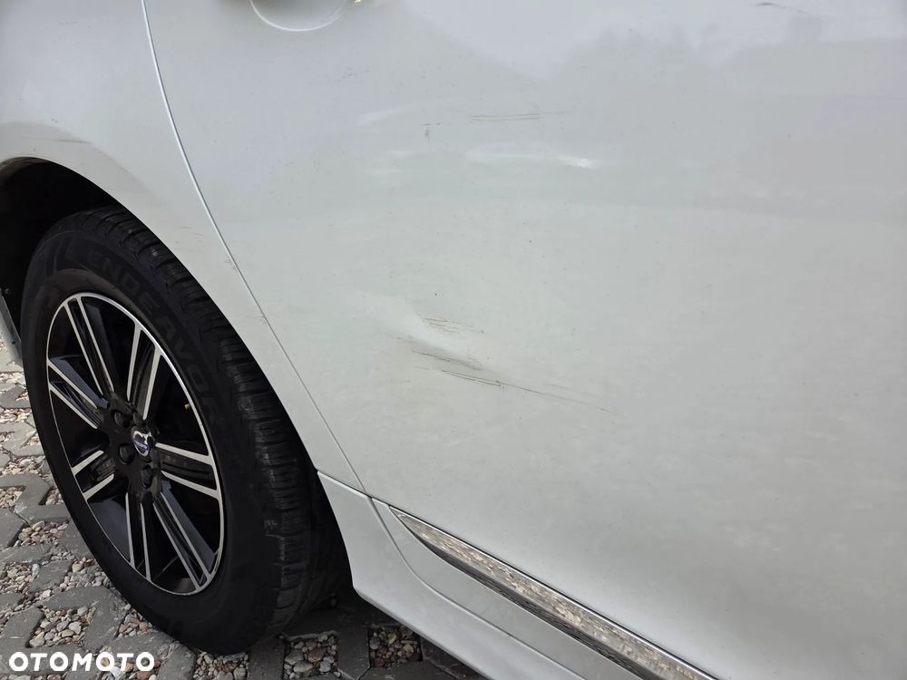Volvo XC 60 T5 AWD Summum - 23