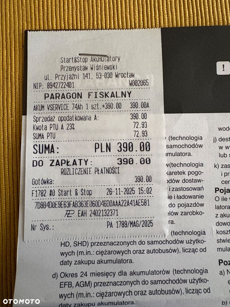 Volvo V50 DPF D2 Momentum - 12