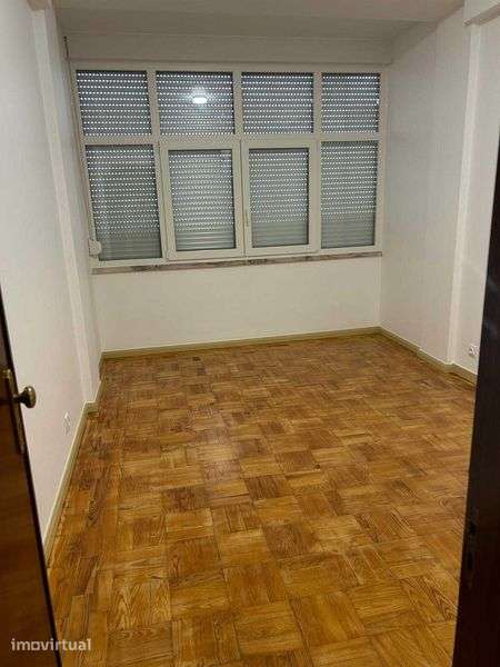 Apartmento T3 no Bairro Norton de Matos - Grande imagem: 5/7
