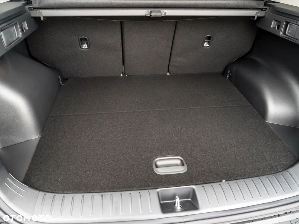 Kia Sportage 1.6 T-GDI M 2WD - 17