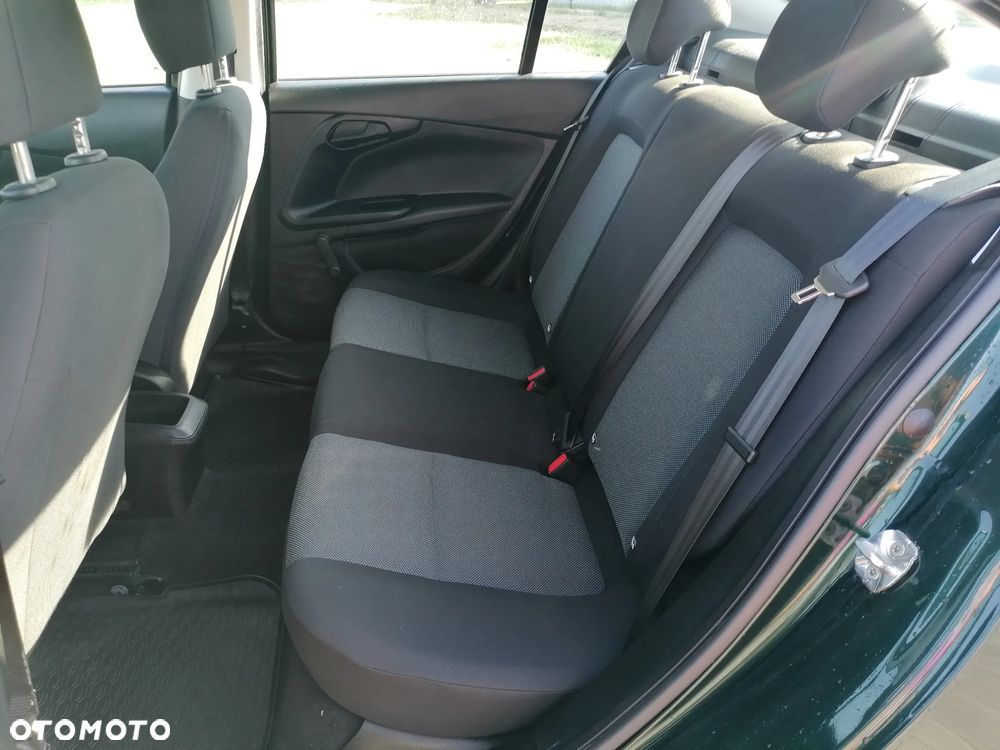Fiat Tipo 1.4 16v Pop - 15