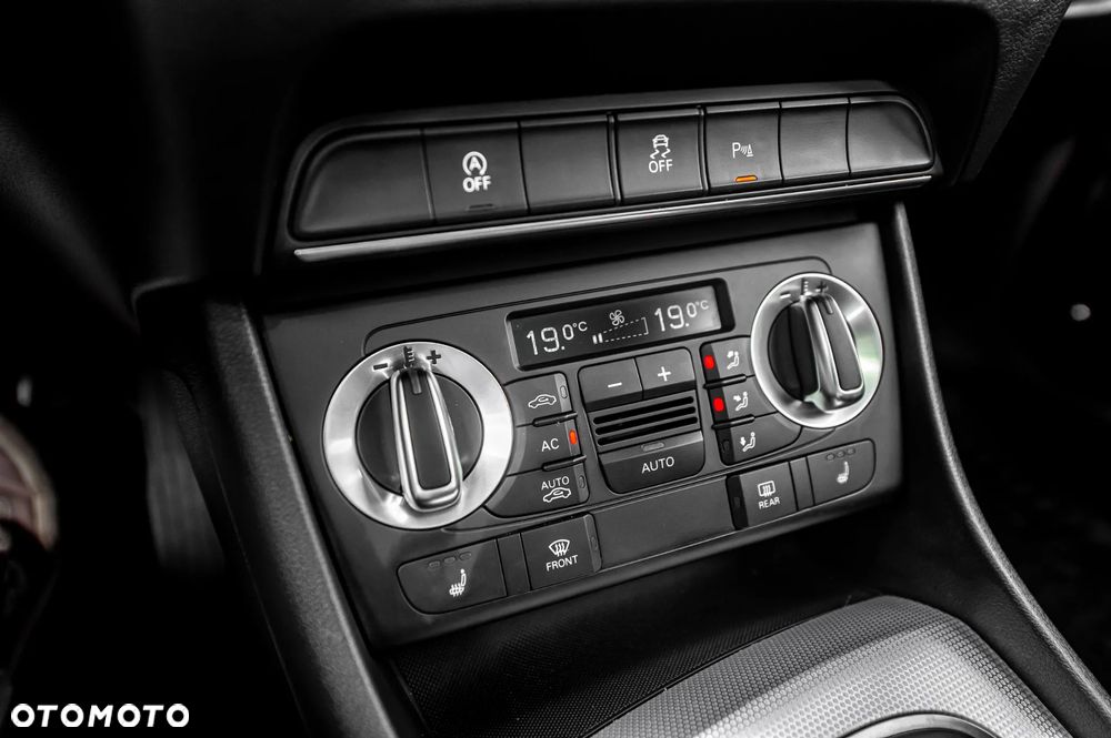 Audi Q3 - 33