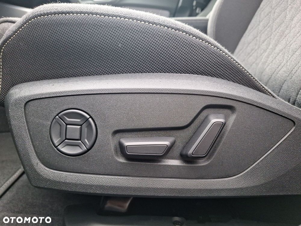 Audi A5 Avant TFSI S tronic - 14