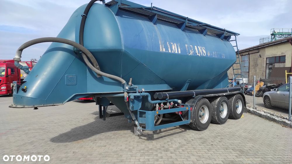 Feldbinder Feldbinder/Spitzer - 9