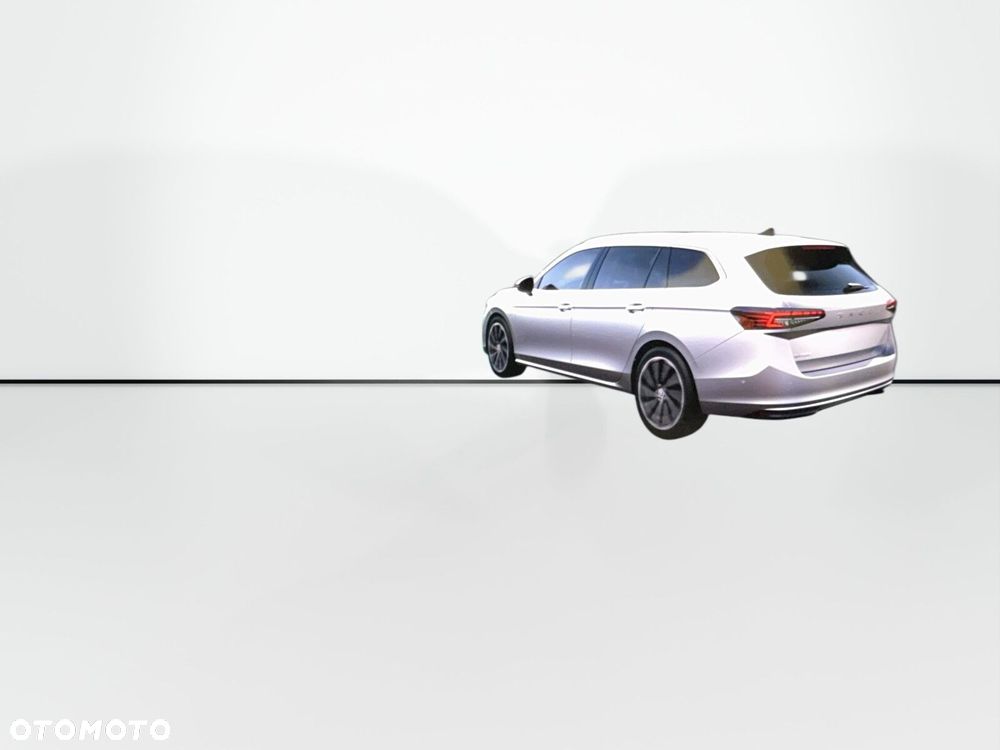 Skoda Superb 2.0 TDI SCR L&K DSG - 34