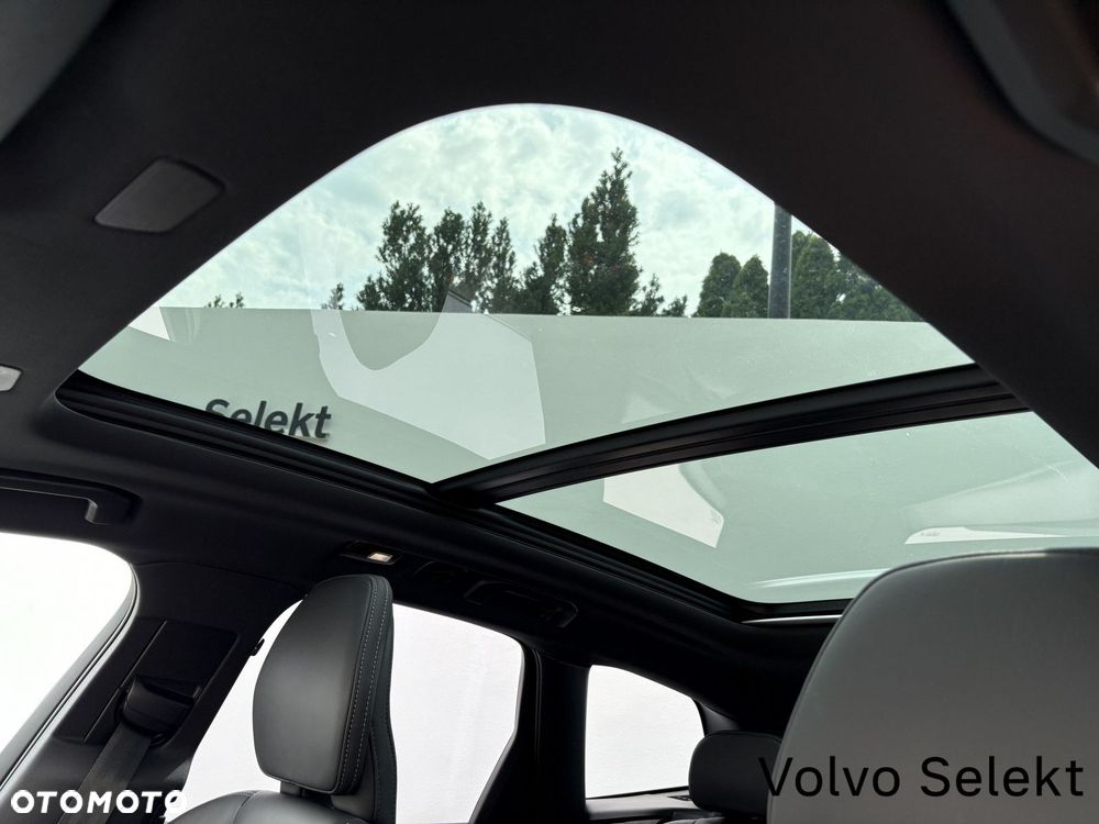 Volvo XC 60 - 20