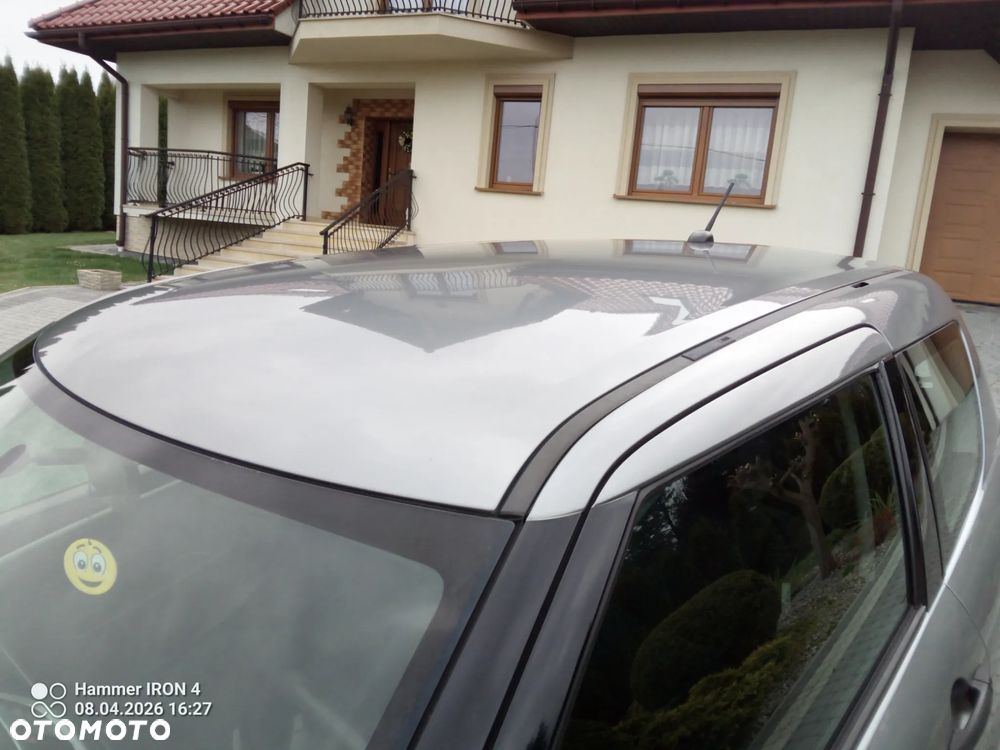 Suzuki Swift 1.2 Club - 9