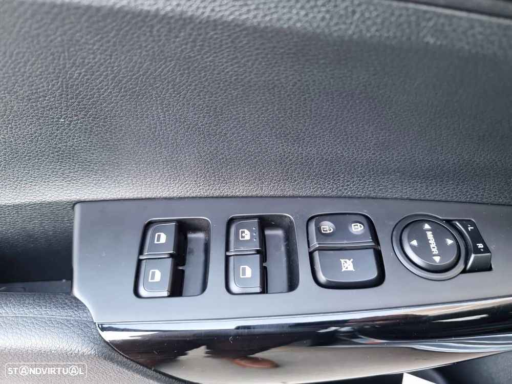 Kia Picanto 1.0 CVVT Urban - 22