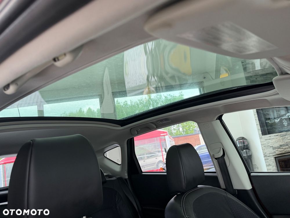 Nissan Qashqai 2.0 360 - 7