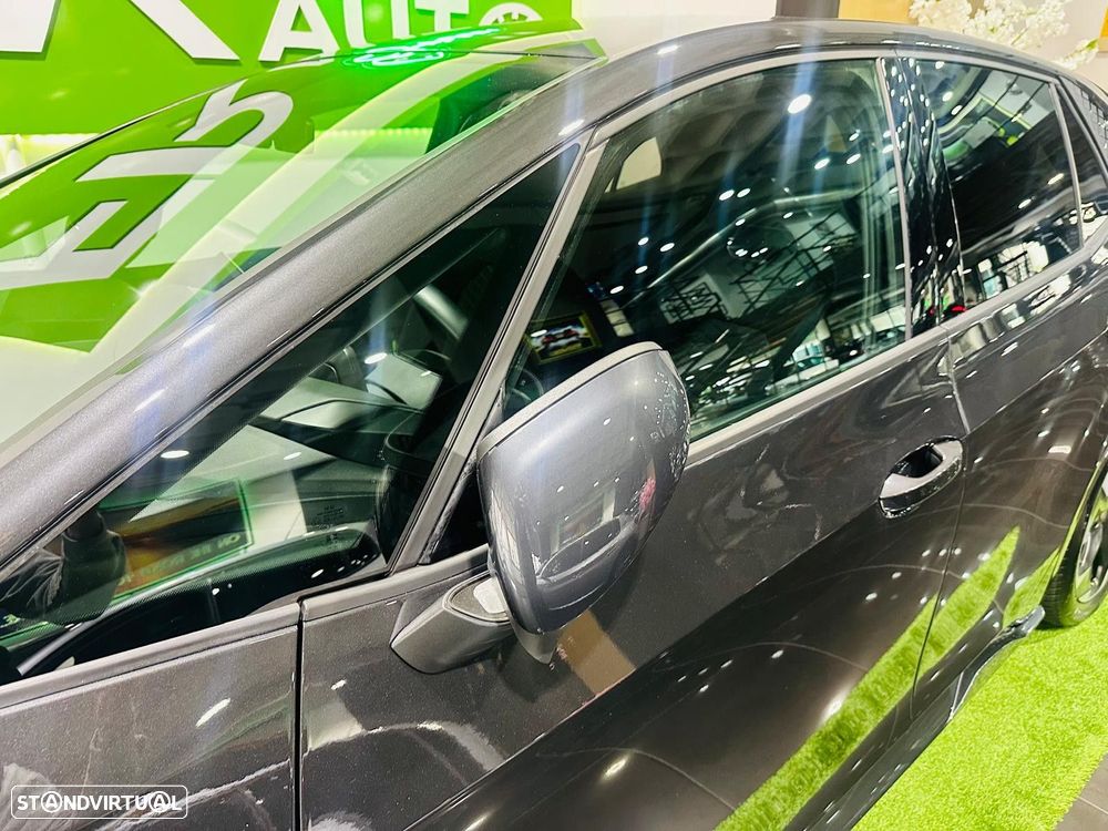 Cupra Born 58 kWh - 24