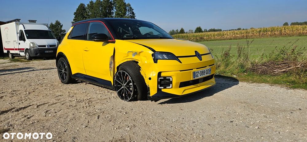 Renault 5 - 11