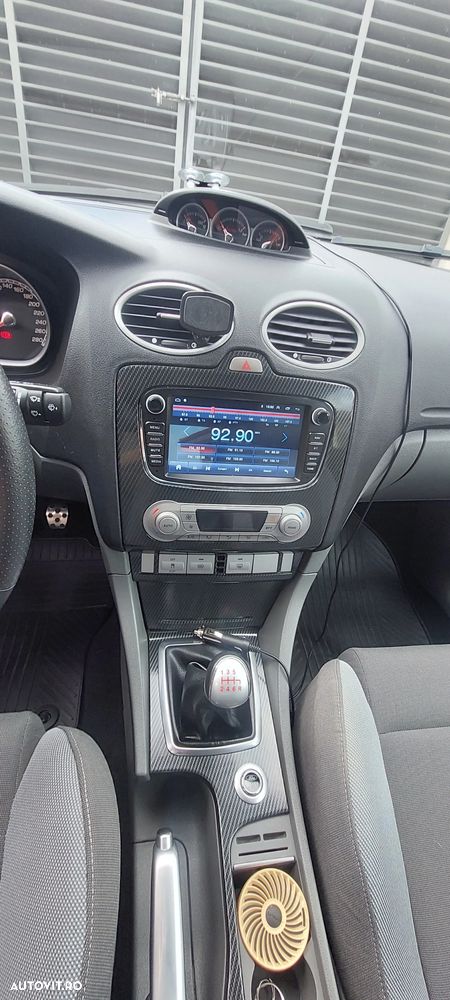 Ford Altul - 9