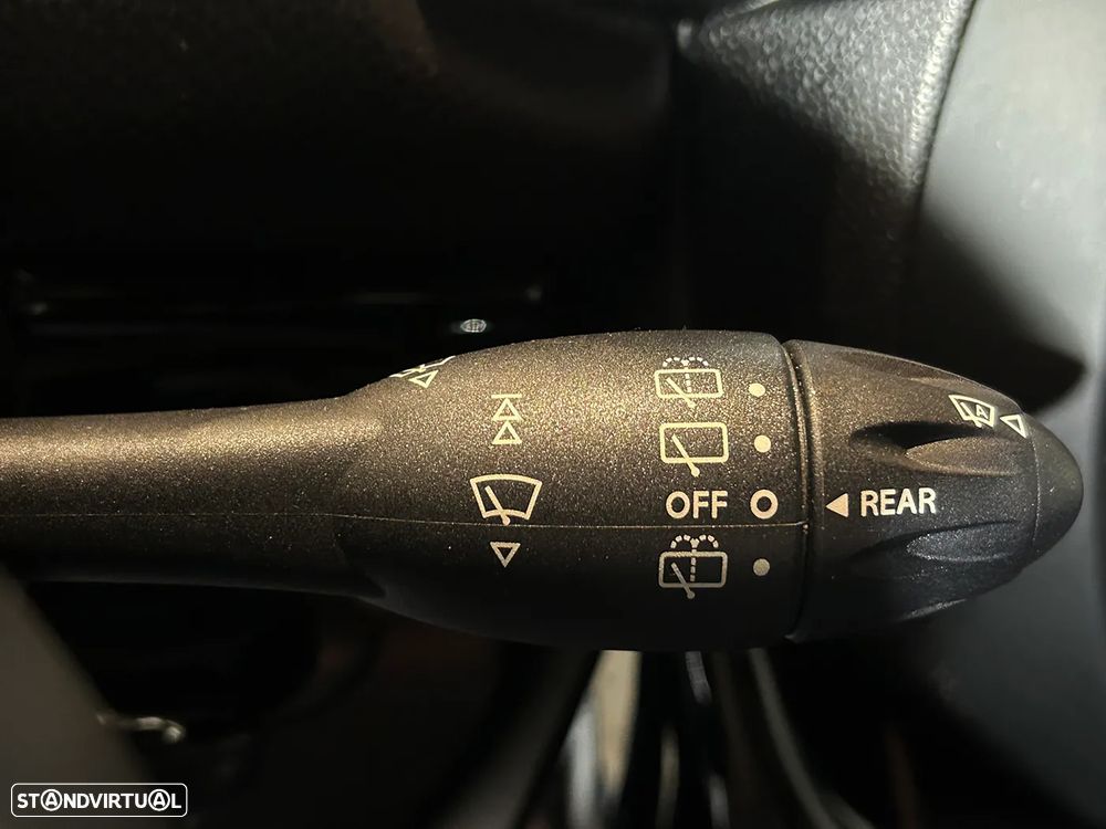 MINI Countryman Cooper SD ALL4 - 28