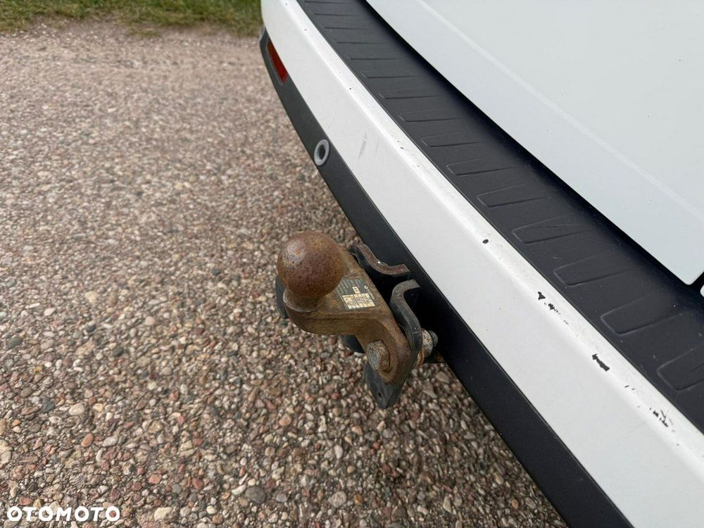 Fiat Doblo - 19