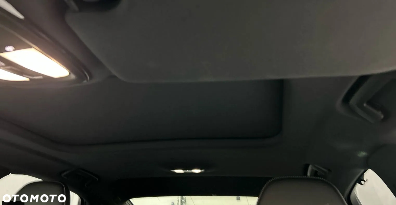Volvo S90 T8 AWD Plug-In Hybrid Ultimate Dark - 16